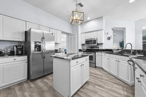 4267 Hunting Trail Lake Worth FL 33467