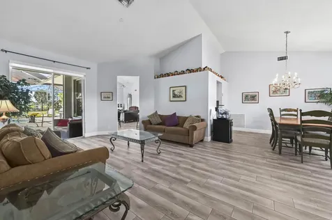 4267 Hunting Trail Lake Worth FL 33467