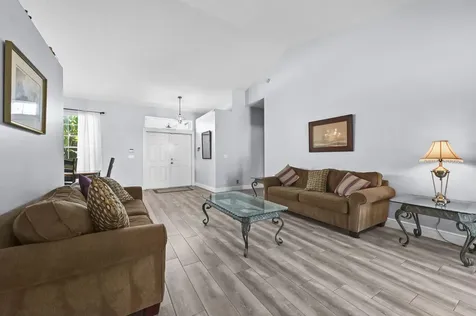 4267 Hunting Trail Lake Worth FL 33467