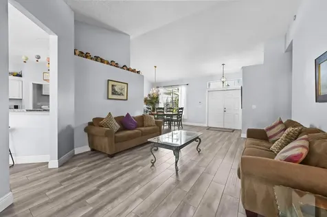4267 Hunting Trail Lake Worth FL 33467