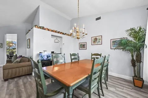 4267 Hunting Trail Lake Worth FL 33467