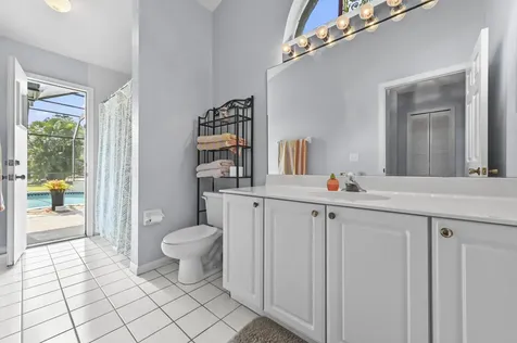 4267 Hunting Trail Lake Worth FL 33467