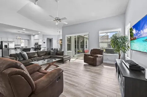 4267 Hunting Trail Lake Worth FL 33467