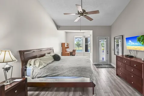 4267 Hunting Trail Lake Worth FL 33467