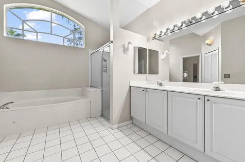 4267 Hunting Trail Lake Worth FL 33467