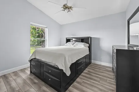 4267 Hunting Trail Lake Worth FL 33467