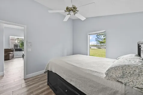 4267 Hunting Trail Lake Worth FL 33467