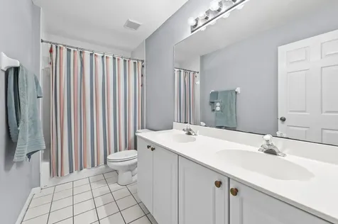4267 Hunting Trail Lake Worth FL 33467