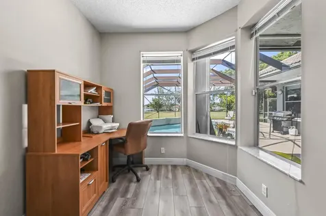 4267 Hunting Trail Lake Worth FL 33467