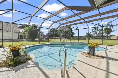 4267 Hunting Trail Lake Worth FL 33467