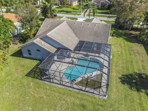 4267 Hunting Trail Lake Worth FL 33467