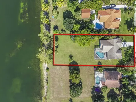 4267 Hunting Trail Lake Worth FL 33467