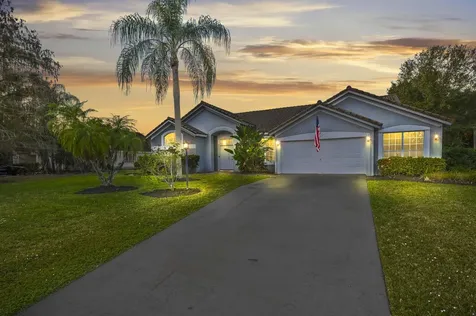 4267 Hunting Trail Lake Worth FL 33467