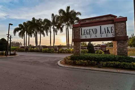 4267 Hunting Trail Lake Worth FL 33467
