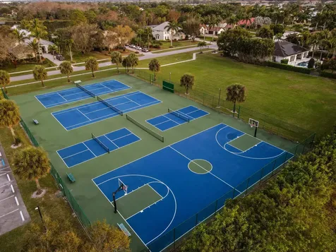 4267 Hunting Trail Lake Worth FL 33467