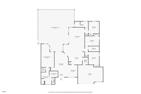 4267 Hunting Trail Lake Worth FL 33467