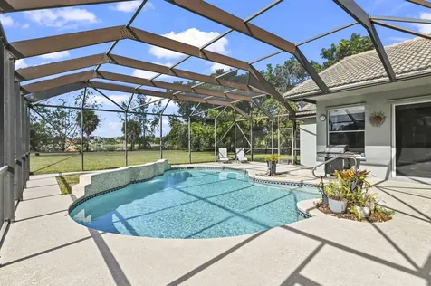 4267 Hunting Trail Lake Worth FL 33467