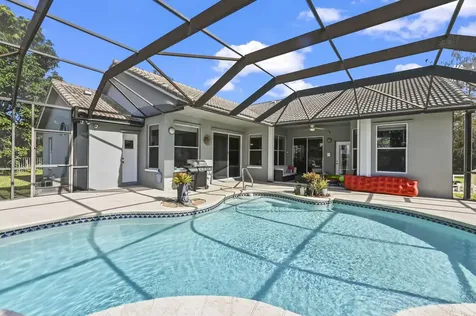4267 Hunting Trail Lake Worth FL 33467