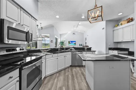 4267 Hunting Trail Lake Worth FL 33467