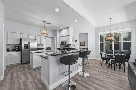 4267 Hunting Trail Lake Worth FL 33467