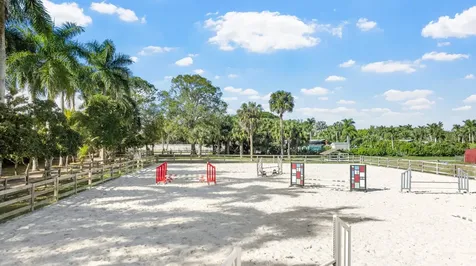 1068 D Road Loxahatchee Groves FL 33470