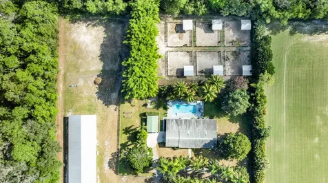 1068 D Road Loxahatchee Groves FL 33470