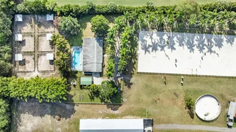 1068 D Road Loxahatchee Groves FL 33470