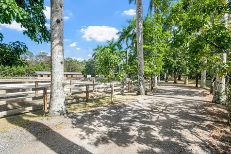 1068 D Road Loxahatchee Groves FL 33470