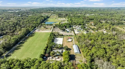 1068 D Road Loxahatchee Groves FL 33470