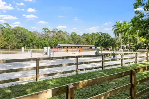 1068 D Road Loxahatchee Groves FL 33470