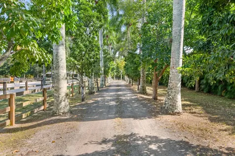 1068 D Road Loxahatchee Groves FL 33470