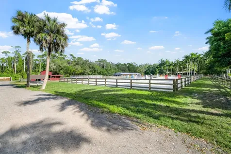 1068 D Road Loxahatchee Groves FL 33470