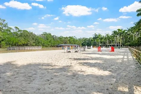 1068 D Road Loxahatchee Groves FL 33470