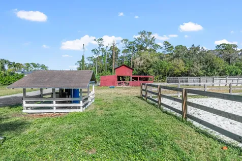 1068 D Road Loxahatchee Groves FL 33470