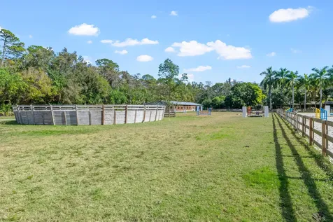 1068 D Road Loxahatchee Groves FL 33470
