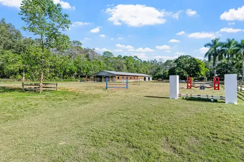 1068 D Road Loxahatchee Groves FL 33470