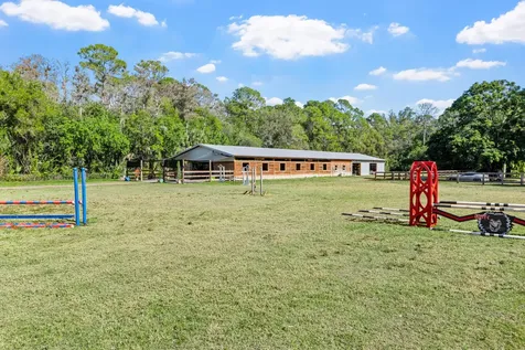 1068 D Road Loxahatchee Groves FL 33470
