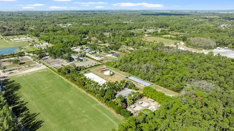 1068 D Road Loxahatchee Groves FL 33470
