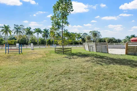 1068 D Road Loxahatchee Groves FL 33470
