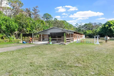 1068 D Road Loxahatchee Groves FL 33470