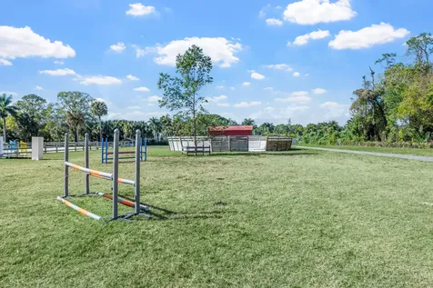 1068 D Road Loxahatchee Groves FL 33470