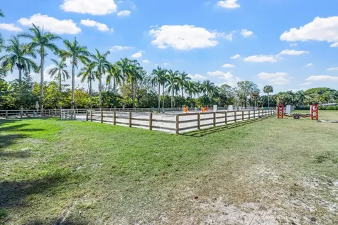 1068 D Road Loxahatchee Groves FL 33470