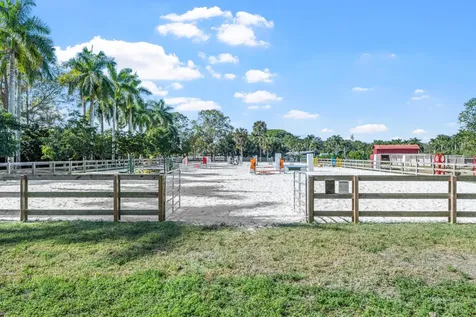 1068 D Road Loxahatchee Groves FL 33470