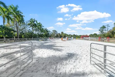 1068 D Road Loxahatchee Groves FL 33470
