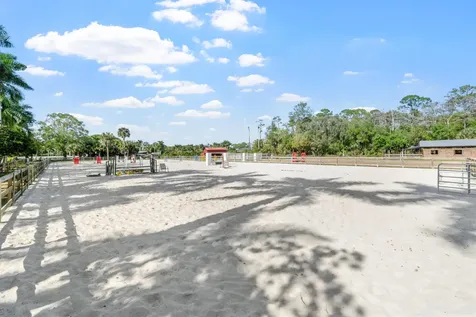 1068 D Road Loxahatchee Groves FL 33470