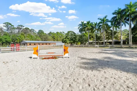 1068 D Road Loxahatchee Groves FL 33470