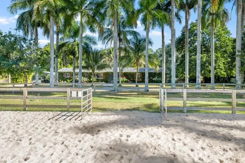 1068 D Road Loxahatchee Groves FL 33470