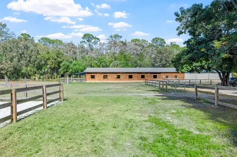 1068 D Road Loxahatchee Groves FL 33470