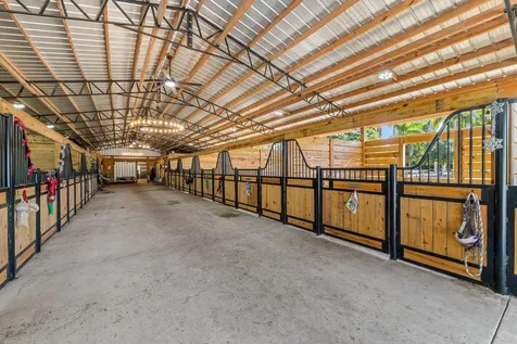1068 D Road Loxahatchee Groves FL 33470