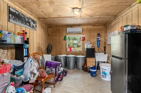 1068 D Road Loxahatchee Groves FL 33470